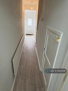 4 bedroom terraced house to rent, Templar Avenue, Coventry, CV4