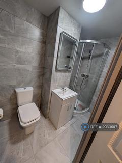 undefined, Springfield House, Barnsley, S70