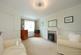 Stone ST15 photo 5