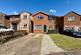 Hardwick Green, Luton, LU3