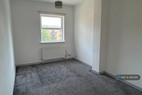 1 bedroom flat to rent, Old Lansdowne Road, Manchester, M20