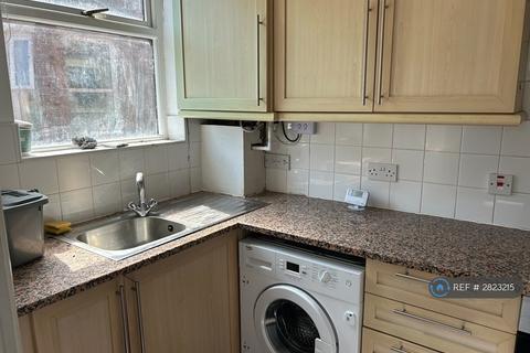 1 bedroom flat to rent, Old Lansdowne Road, Manchester, M20