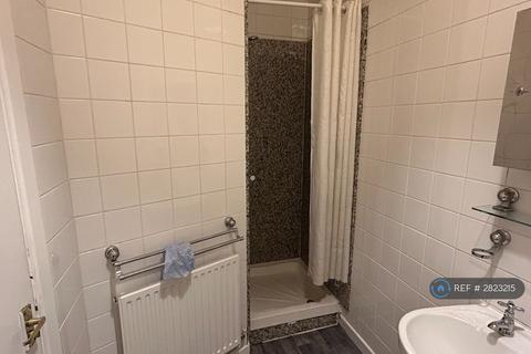 1 bedroom flat to rent, Old Lansdowne Road, Manchester, M20