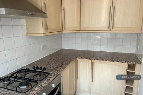 1 bedroom flat to rent, Old Lansdowne Road, Manchester, M20