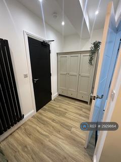 undefined, Abington Grove, Northampton, NN1