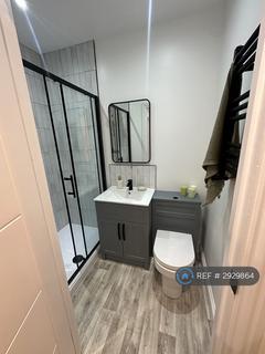 undefined, Abington Grove, Northampton, NN1
