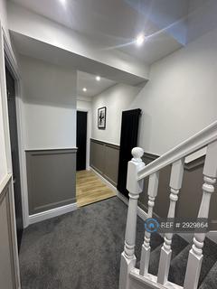 undefined, Abington Grove, Northampton, NN1