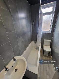 2 bedroom terraced house to rent, Benton Street, Manchester, M9