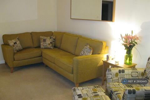 undefined, Endrick Court, Larbert, FK5