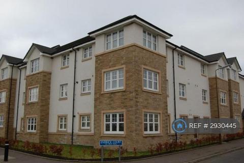 undefined, Endrick Court, Larbert, FK5