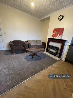 Terraced house - Spring Place, Bradford, BD7
