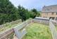 Celandine Way, Newhaven photo 3