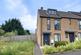 Celandine Way, Newhaven photo 4