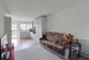 Celandine Way, Newhaven photo 5