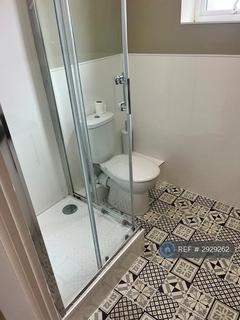 Studio to rent, Severn Road, Weston-Super-Mare, BS23
