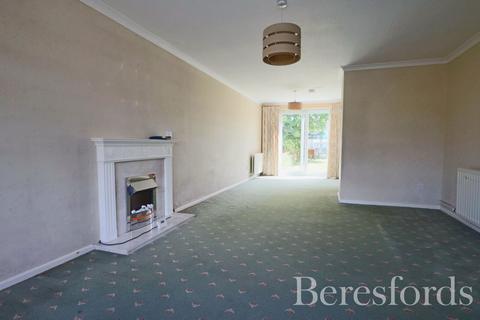 undefined, Carriage Drive, Chelmsford, CM1