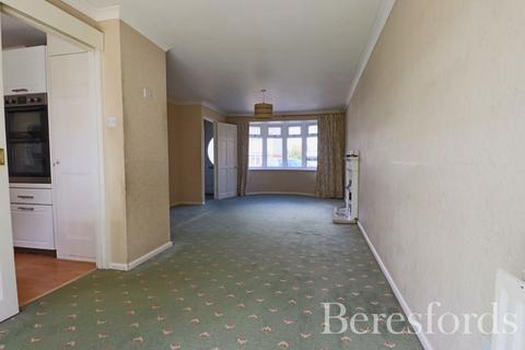 undefined, Carriage Drive, Chelmsford, CM1