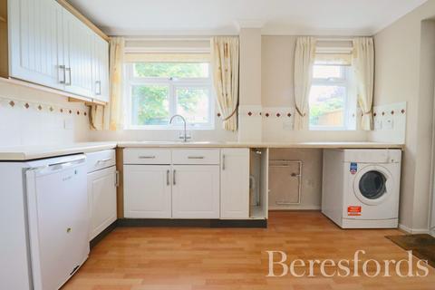 undefined, Carriage Drive, Chelmsford, CM1