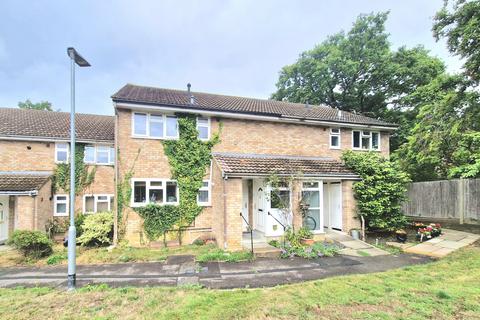 1 bed flat/apartment for rent in Rookswood, Bracknell, Berkshire, RG42