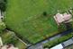 Building Plot, Winterbourne Bassett, Swindon, Wiltshire, SN4