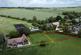 Plot 2 & 3, Winterbourne Bassett, Swindon, Wiltshire, SN4