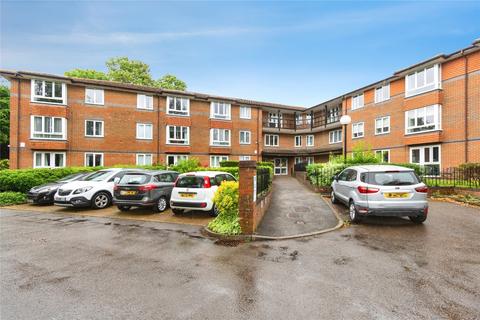 undefined, Beech Lodge, Staines-Upon-Thames TW18