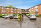 Beech Lodge, Staines-Upon-Thames TW18