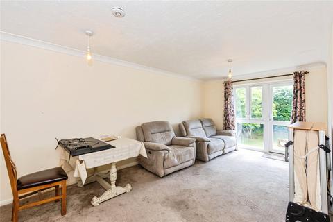undefined, Beech Lodge, Staines-Upon-Thames TW18