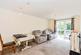 Beech Lodge, Staines-Upon-Thames TW18 photo 2