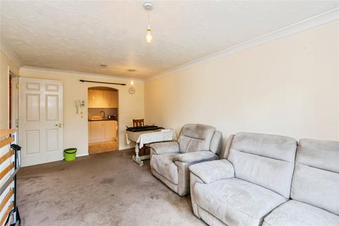 undefined, Beech Lodge, Staines-Upon-Thames TW18