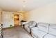 Beech Lodge, Staines-Upon-Thames TW18 photo 3