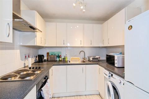 undefined, Beech Lodge, Staines-Upon-Thames TW18