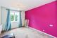 Beech Lodge, Staines-Upon-Thames TW18 photo 5