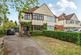 Guildford Road, West End, Woking, Surrey, GU24