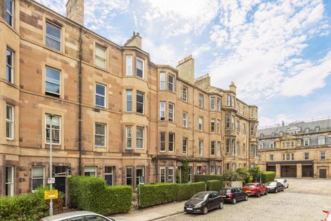 4 bedroom flat to rent, Perth Street, Edinburgh, Midlothian, EH3