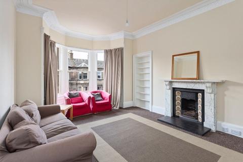 4 bedroom flat to rent, Perth Street, Edinburgh, Midlothian, EH3