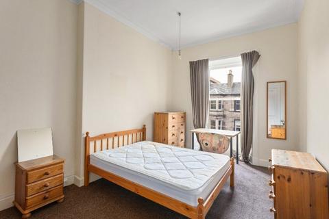 4 bedroom flat to rent, Perth Street, Edinburgh, Midlothian, EH3