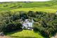 Additional image 2 of Killumpha House, Port Logan, Stranraer, Dumfries and Galloway, DG9