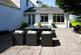 Additional image 11 of Killumpha House, Port Logan, Stranraer, Dumfries and Galloway, DG9