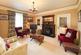 Additional image 12 of Killumpha House, Port Logan, Stranraer, Dumfries and Galloway, DG9