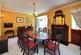 Additional image 13 of Killumpha House, Port Logan, Stranraer, Dumfries and Galloway, DG9