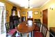 Additional image 14 of Killumpha House, Port Logan, Stranraer, Dumfries and Galloway, DG9