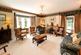 Additional image 15 of Killumpha House, Port Logan, Stranraer, Dumfries and Galloway, DG9
