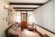 Additional image 16 of Killumpha House, Port Logan, Stranraer, Dumfries and Galloway, DG9