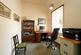 Additional image 17 of Killumpha House, Port Logan, Stranraer, Dumfries and Galloway, DG9