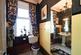 Additional image 18 of Killumpha House, Port Logan, Stranraer, Dumfries and Galloway, DG9