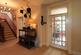 Additional image 19 of Killumpha House, Port Logan, Stranraer, Dumfries and Galloway, DG9