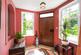 Additional image 20 of Killumpha House, Port Logan, Stranraer, Dumfries and Galloway, DG9