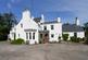 Additional image 3 of Killumpha House, Port Logan, Stranraer, Dumfries and Galloway, DG9