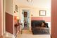 Additional image 21 of Killumpha House, Port Logan, Stranraer, Dumfries and Galloway, DG9